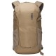 Thule Alltrail TADP218 Faded Khaki backpack Travel backpack Polyester