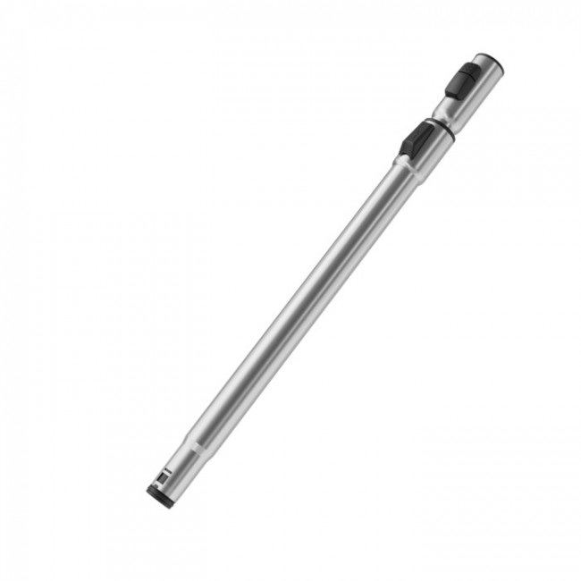 Electrolux EL61H4SW Black, White Electrolux EL61H4SW Black, White