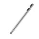 Electrolux EL61H4SW Black, White Electrolux EL61H4SW Black, White