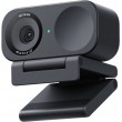 Insta360 Link 2C Standard Edition_Graphite Black