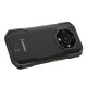 Ulefone Armor X32 Pro 5G 8/256GB Vivid Green