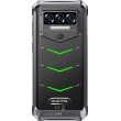 Oukitel WP38 6/256GB 10600mAh DS. Green