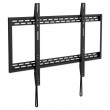 Manhattan Wall Mount for TV & Monitors (Fixed), For screens 60
