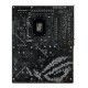 ASUS ROG STRIX Z890-E GAMING WIFI Intel Z890 LGA 1851 (Socket V1) ATX ASUS ROG STRIX Z890-E GAMING WIFI Intel Z890 LGA 1851 (Socket V1) ATX