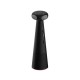 IPEVO TOTEM 360 360 Immersive Conference Camera + Speakerphone