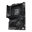 ASUS ROG CROSSHAIR X870E APEX AMD X870E Socket AM5 ATX ASUS ROG CROSSHAIR X870E APEX AMD X870E Socket AM5 ATX