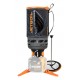 Jetboil Flash Java 1.0L Fast Boil System Canister stove