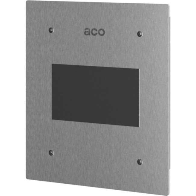 ACO INS-ACC Autonomous card/badge reader ACO INS-ACC Autonomous card/badge reader