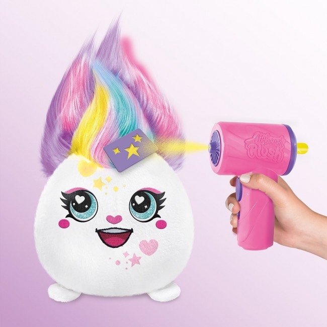Canal Toys Airbrush Plush AIR 044 role play toy