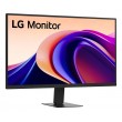 LCD Monitor 27