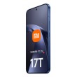 Xiaomi 17T PRO 17.4 cm (6.83