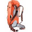 Deuter Freescape Lite 26 26 L Red Deuter Freescape Lite 26 26 L Red