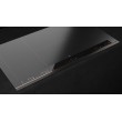 Teka IBF 95-G1 MST BM Black Built-in 90 cm Zone induction hob 5 zone(s)