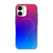 LAUT HUEX WAVE mobile phone case 16 cm (6.3