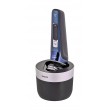 Philips i9000 Prestige XP9201/33 Wet & Dry Electric Shaver with SkinIQ
