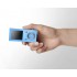 Intenso Video Scooter BT MP3 player 16 GB Blue