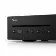 Teufel KOMBO 62 Mk2 CD-Receiver Black