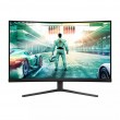 Philips Evnia 32M2C3500L/00 computer monitor 80 cm (31.5 Philips Evnia 32M2C3500L/00 computer monitor 80 cm (31.5