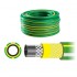 AWTOOLS AW70374 garden hose