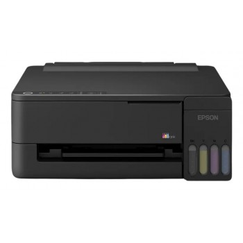 Epson L1350 inkjet printer Colour 5760 x 1440 DPI A4 Wi-Fi