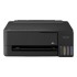 Epson L1350 inkjet printer Colour 5760 x 1440 DPI A4 Wi-Fi