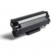 Brother TN-2420 toner cartridge 1 pc(s) Original Black Brother TN-2420 toner cartridge 1 pc(s) Original Black