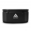 Extralink ice bath 160x85x65 cm Extralink ice bath 160x85x65 cm
