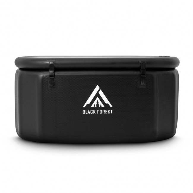 Extralink ice bath 160x85x65 cm Extralink ice bath 160x85x65 cm