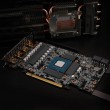 Thermal Grizzly Minus Pad extreme 2 Thermal pad