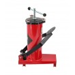 AWTOOLS AW15942 foot air pump