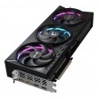 GIGABYTE AORUS Radeon RX 9070 XT ELITE 16G Graphics Card