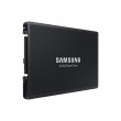 Samsung PM9A3 3.84 TB 2.5 Samsung PM9A3 3.84 TB 2.5