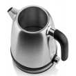 Hyundai VK770 electric kettle 1.7 L 2200 W Stainless steel