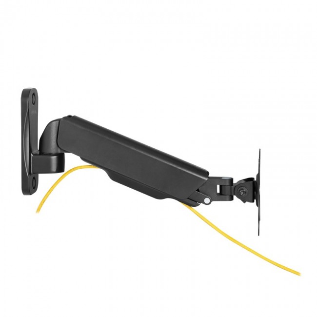 LogiLink BP0144 monitor mount / stand 81.3 cm (32