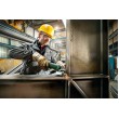 Metabo WEVA 15-125 Quick angle grinder 12.5 cm 11000 RPM 1550 W 2.5 kg Metabo WEVA 15-125 Quick angle grinder 12.5 cm 11000 RPM 1550 W 2.5 kg