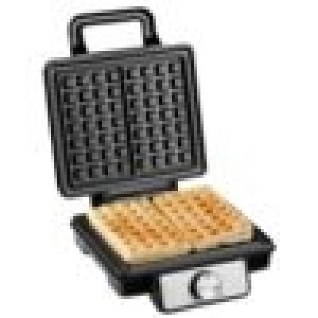 Waffle Maker CONCEPT VF3060 1400W 2.4 cm