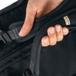 Fj llr ven F rden Duffel 50 Travel duffel Soft shell Black 50 L Polyamide Fj llr ven F rden Duffel 50 Travel duffel Soft shell Black 50 L Polyamide