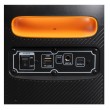 Denver BPS-165 Party speaker Black 20 W Denver BPS-165 Party speaker Black 20 W