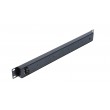 Extralink PoE Injector 24 Port 24x 100Mb/s RJ45, Rackmount Extralink PoE Injector 24 Port 24x 100Mb/s RJ45, Rackmount