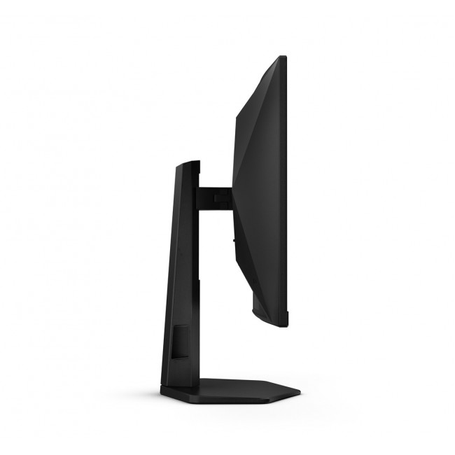 AOC G4 C27G4ZXU computer monitor 68.6 cm (27