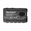 Blackstar Beam Solo - guitar amplifier Blackstar Beam Solo - guitar amplifier