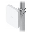 Ubiquiti UniFi 5G Max Outdoor Cellular network modem