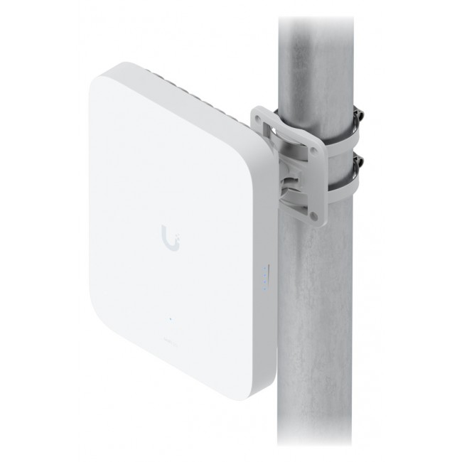 Ubiquiti UniFi 5G Max Outdoor Cellular network modem