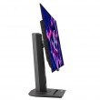 ASUS ROG Strix OLED XG27AQDMG computer monitor 67.3 cm (26.5 ASUS ROG Strix OLED XG27AQDMG computer monitor 67.3 cm (26.5