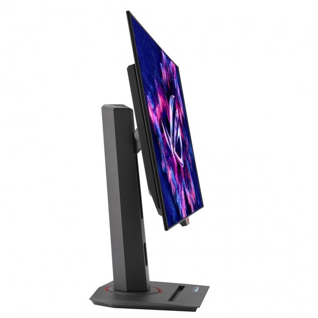 ASUS ROG Strix OLED XG27AQDMG computer monitor 67.3 cm (26.5 ASUS ROG Strix OLED XG27AQDMG computer monitor 67.3 cm (26.5