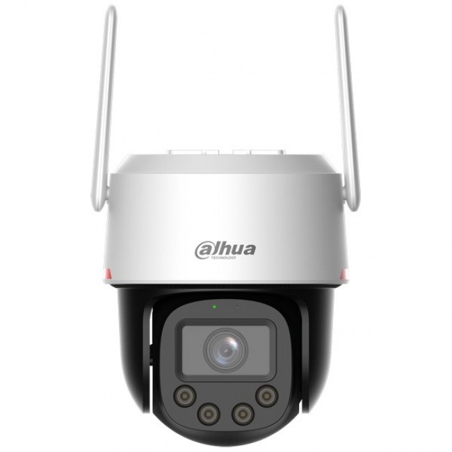 Kamera WI-FI Dahua P8F-PV-0360B-PRO