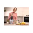 Braun Hand Blender 1,000W