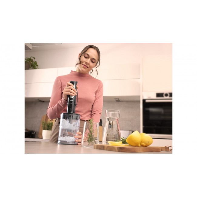 Braun Hand Blender 1,000W