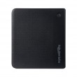 Kobo eBook Reader Libra with stylus 2