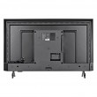 Philips 43PUS8010/12 TV 109.2 cm (43 Philips 43PUS8010/12 TV 109.2 cm (43